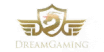 dream-gaming